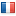 cnmedia.fr server is located in France
